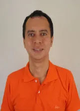 JOSENILTON SANTOS DO NASCIMENTO
