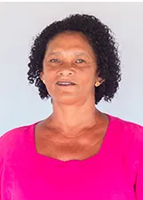 RAIMUNDA GORETE PEREIRA SOUZA