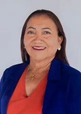 RAIMUNDA COSTA SANTOS