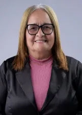 ANA MARIA DE OLIVEIRA FREITAS