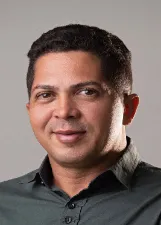 EDEILSON MESSIAS DE SOUSA