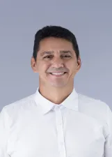 JAMES ALVES DE OLIVEIRA