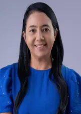 JOSECLEIA SILVA SOUSA