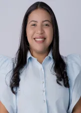 BIANCA DE MARCILES SÁ CONCEIÇÃO
