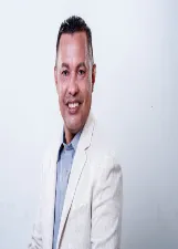 FRANCISCO DOS SANTOS RAMOS