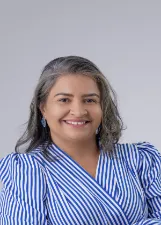 LICIANE CHAVES GOMES