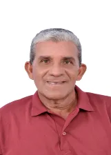 JOAQUIM ALBINO COSTA