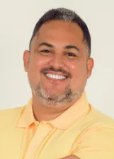 ERNANDES DA SIILVA OLIVEIRA