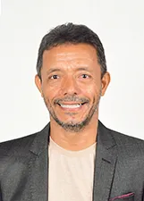 JOSIMAR NUNES DA SILVA