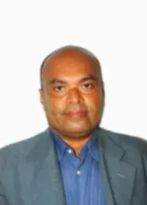JOSENBERG FERREIRA DE OLIVEIRA RAMOS