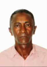 VALDEMIR SANTOS ASSUNÇÃO