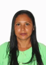 GRACILDA MIRANDA DA LUZ