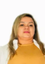 KATIARA BRAZ MESQUITA