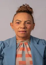 ALENA FONSECA CARVALHO