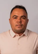 MAGNO MARTINS PINTO