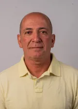 WLADIMIR BRITO ROCHA