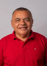 VALDEMIR FONSECA DOS SANTOS