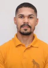 WELSON DA SILVA LIMA