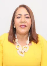 FRANCISCA VALDILENE PEREIRA ROCHA