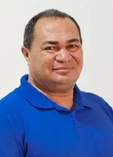 LOURINALDO BATISTA DA SILVA