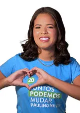CARLA CANTANHEDE BARROSO