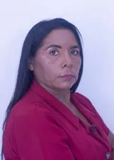 MARIA NATIVIDADE OLIVEIRA