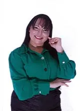 LOUZIANE COSTA DE SOUZA