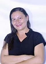 TEREZA SILVA DA ROCHA