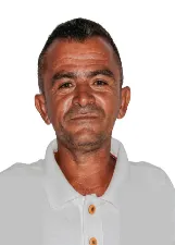 OSVALDO ROCHA DA COSTA