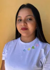 DANIELA DA COSTA FERREIRA