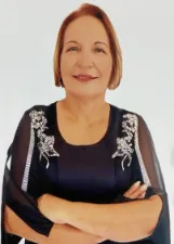 VALDILENE MARIA NASCIMENTO DE OLIVEIRA