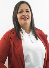 ADRIANA SANTOS VERAS DE SOUZA