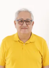 BENEDITO DE JESUS NASCIMENTO NETO