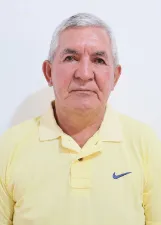 FRANCISCO FREIRE DE CARVALHO