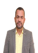 WALTER KARTER NASCIMENTO MOURA MACEDO