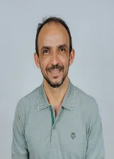 QUERCINONE ABREU DA SILVA