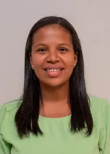 MARIELLA ALVES GOMES