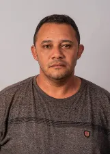 NEURIVAN PEREIRA DA SILVA
