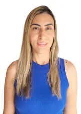 GEORGINA PAULA SOTERO CARDOSO BORBA