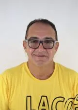 MARCO AURELIO ALMEIDA DINIZ