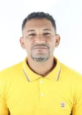 ZENILTON PONTES DE DEUS