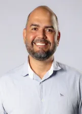 ANDERSON WILKER DE ABREU ARAÚJO