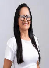 NILZETE JUSTINO MARTINS