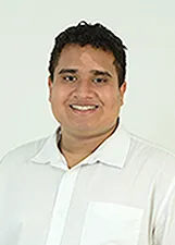 DAVID SILVA SANTOS