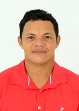 JARLESON OLIVEIRA MEDEIROS