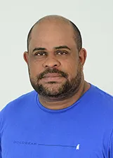 ANTÔNIO AIVES BARBOSA FILHO