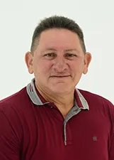 MANOEL PEREIRA MACHADO NETO