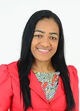 CARLENE NEVES NASCIMENTO DOS SANTOS