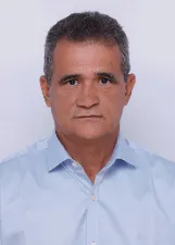 WINKLER SIQUEIRA MENDES GOMES