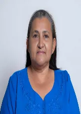 ADÉLIA COSTA DA SILVA